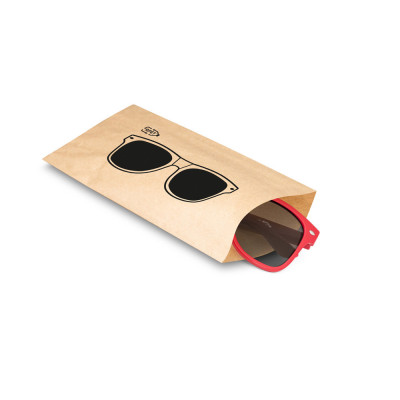 SALEMA. Recycled polyester (100 rPET) sunglasses